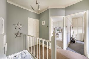 Photo 21- click for photo gallery